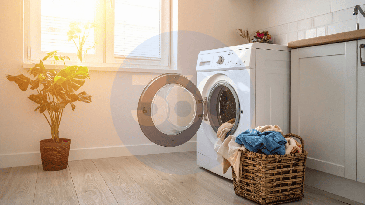 Birecik Kurutma Makinesi Servisi